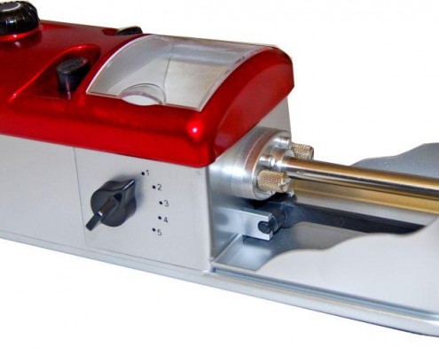 cigarette-electric-injector-machines