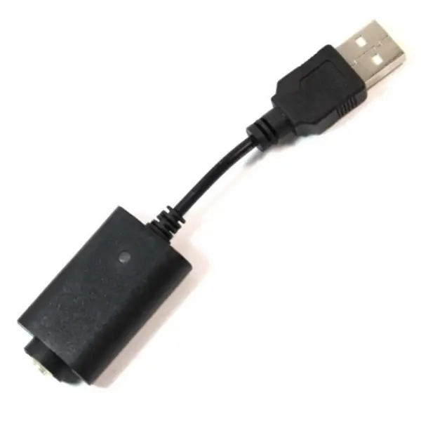Cigarette electronique eGo-T ce4 – Image 3