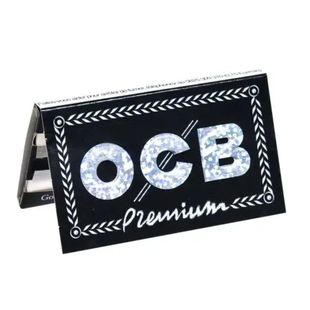 ocb double premium