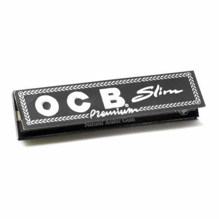 ocb slim premium