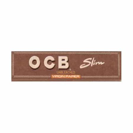 ocb virgin slim