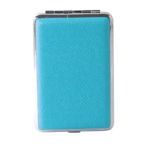 Etui à cigarettes Champ – Image 2