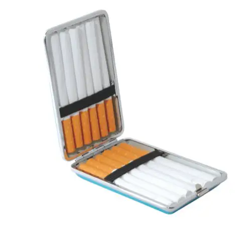 Etui à cigarettes Champ – Image 3