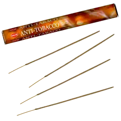encens anti tabac Hem