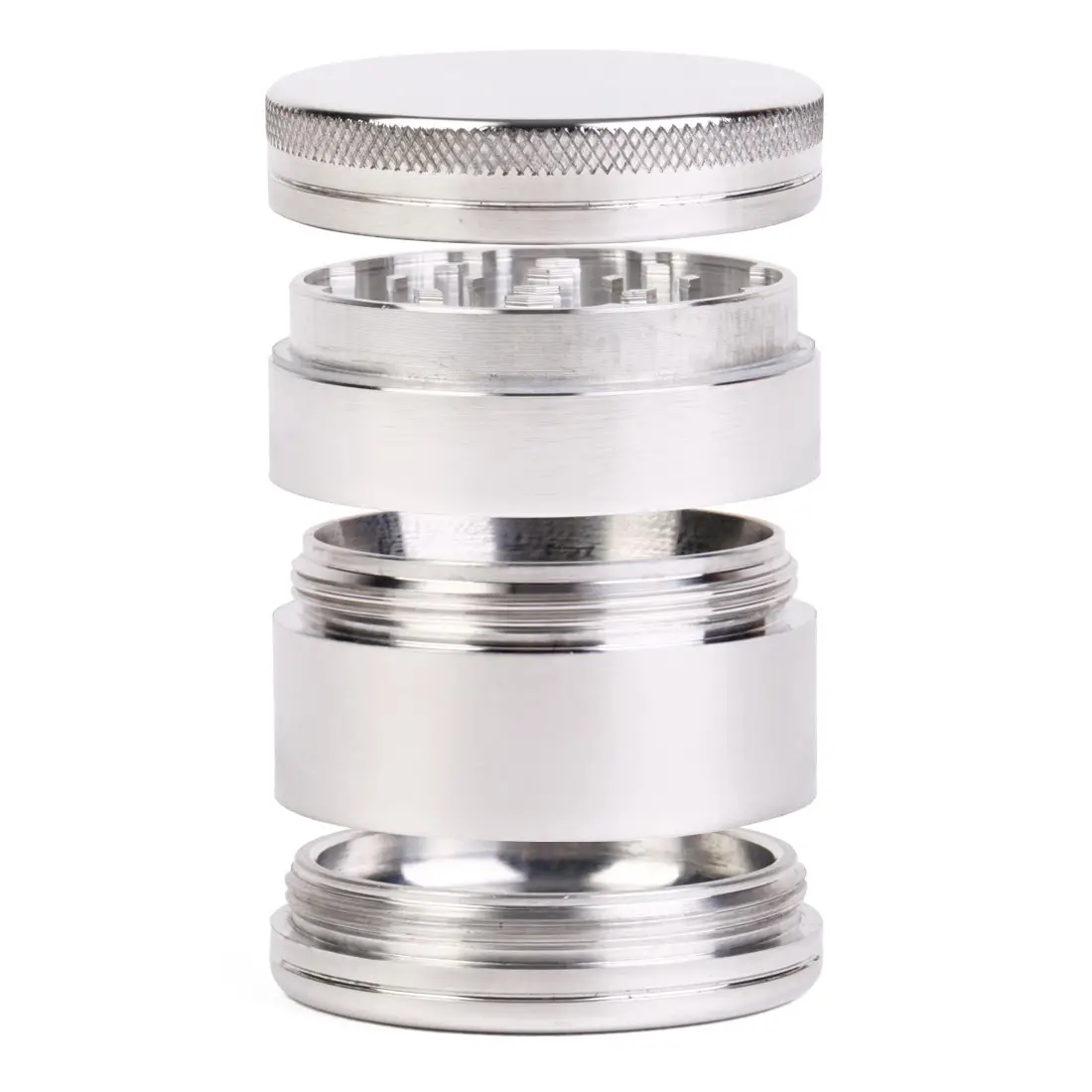 grinder weed