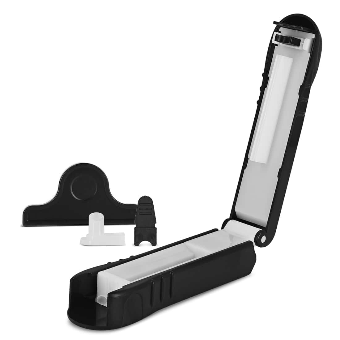 Tubeuse Micro Slim Rollo (5.5mm) – Image 2