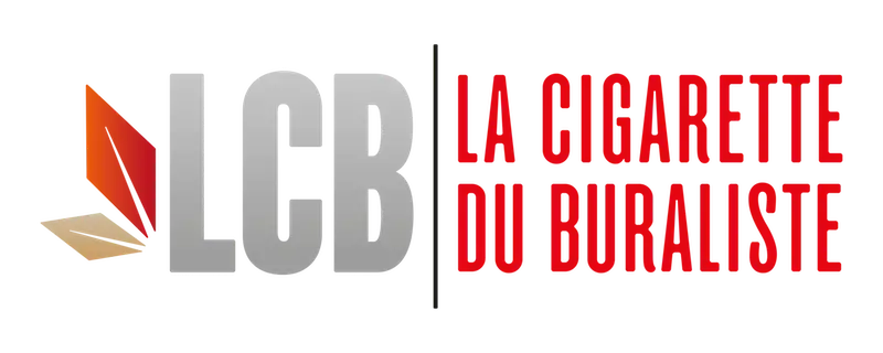 LCB : La Cigarette du Buraliste