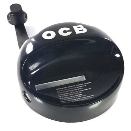 Machine a tuber de table OCB