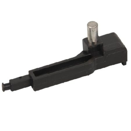 Bloque Tube Powermatic 2 (K+L)