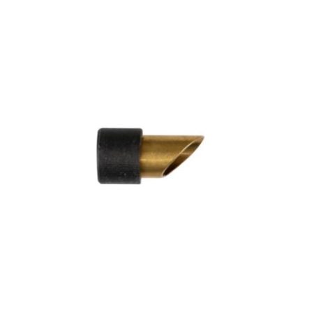 Buse Powermatic 2 (M)