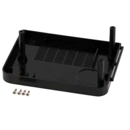 Socle Powermatic 2 (Q)