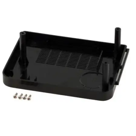 Socle Powermatic 2 (Q)