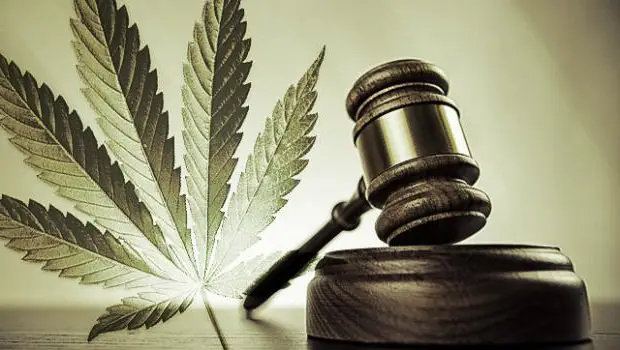 beuh legal en suisse