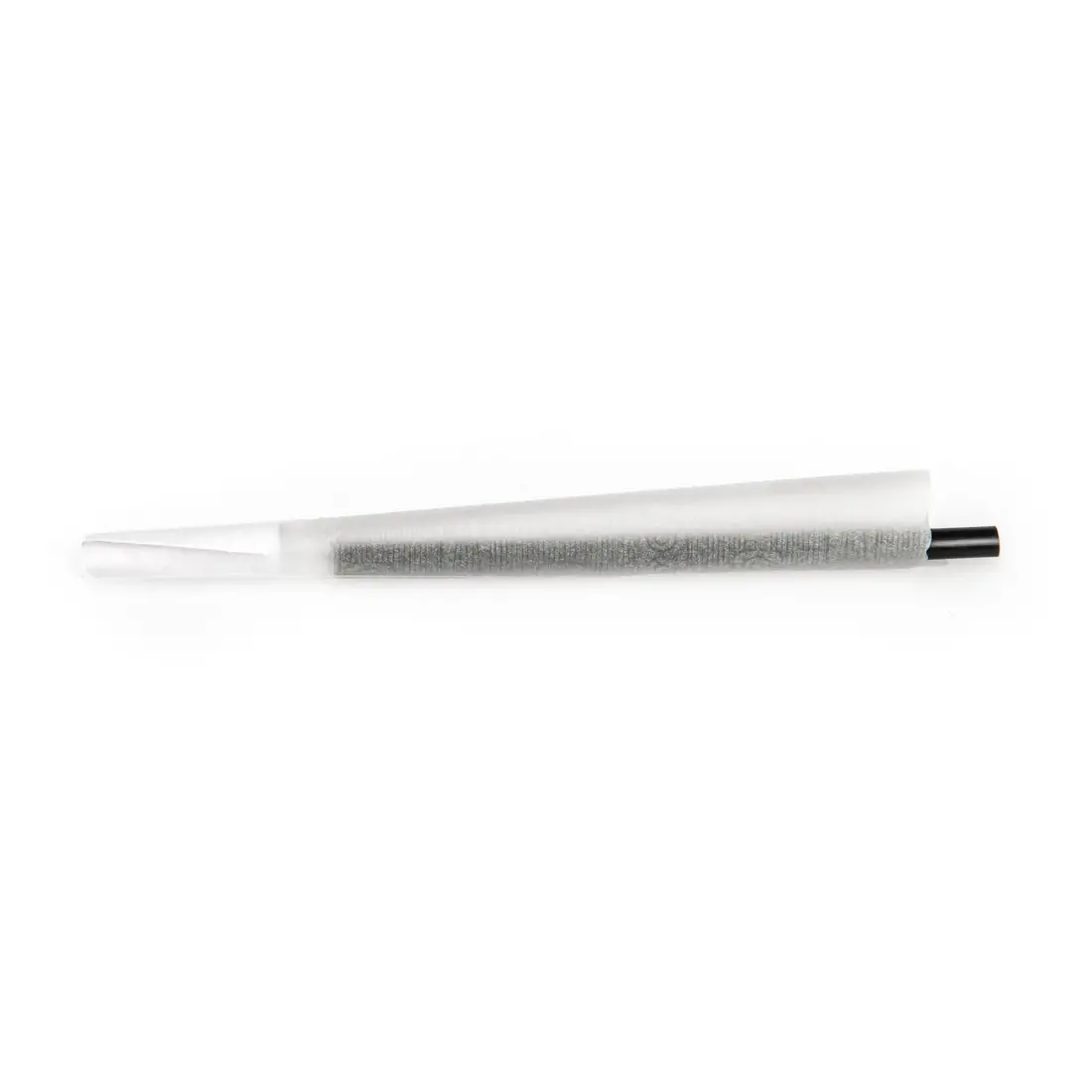 tube cone ocb slim king size
