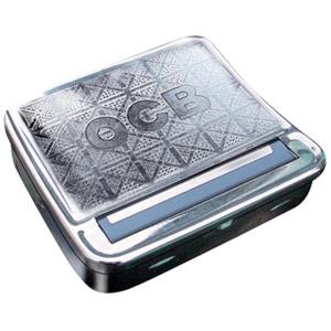 Rouleuse automatique OCB