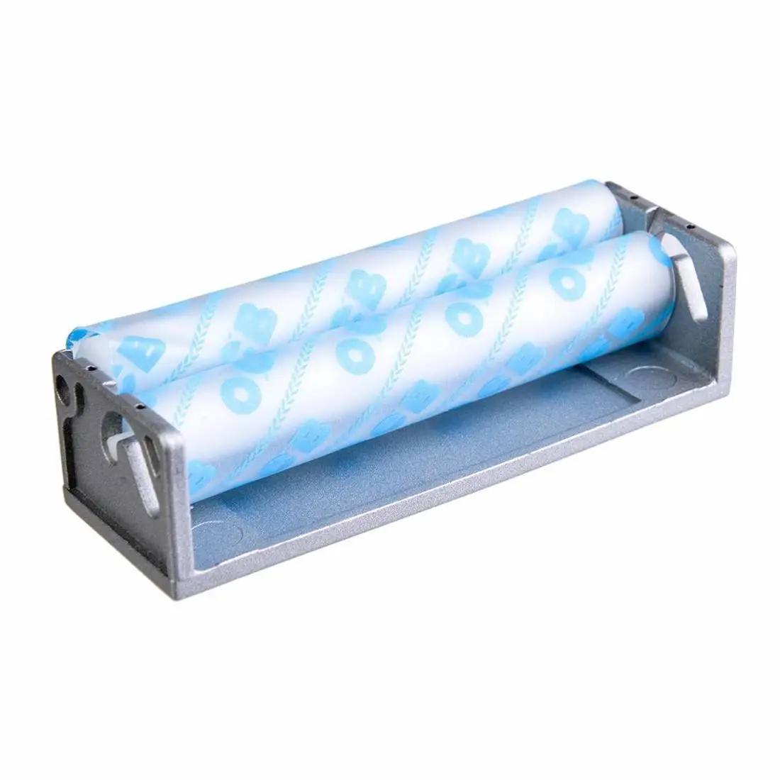 Rouleuse OCB