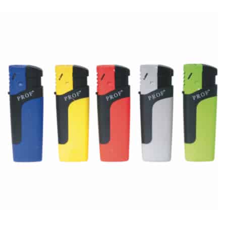 briquet chalumeau fancy