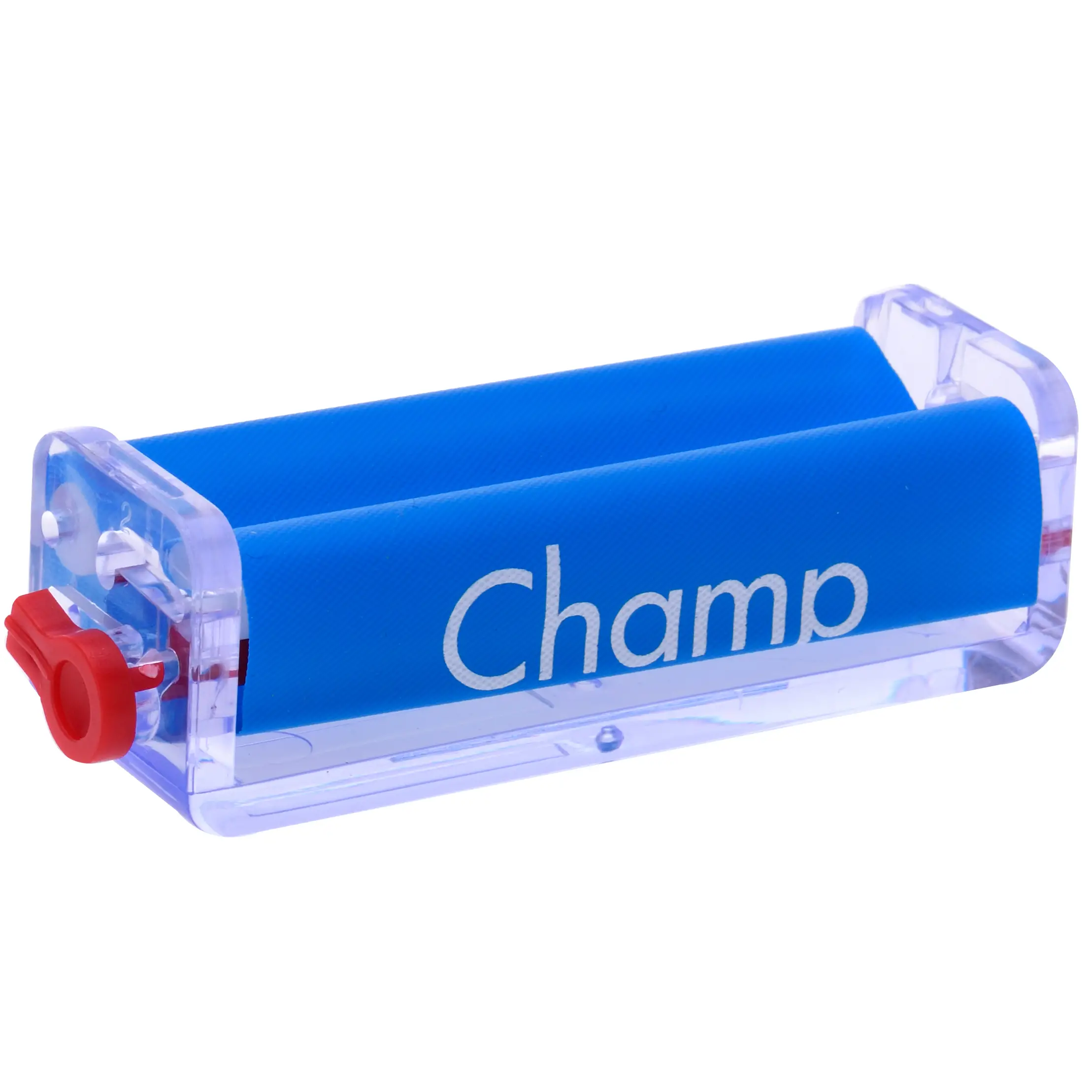 Rouleuse Ajustable