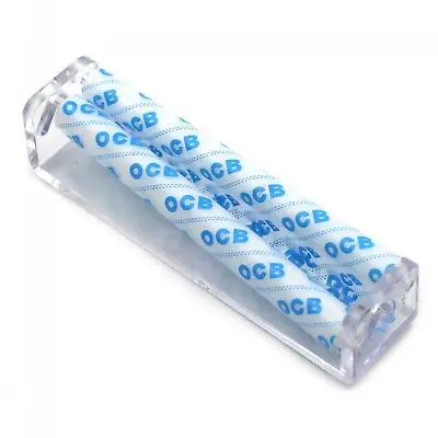 Rouleuse OCB Slim