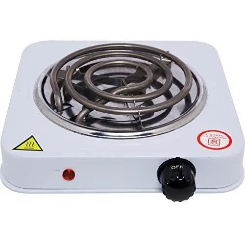 Plaque cuisson charbon chicha
