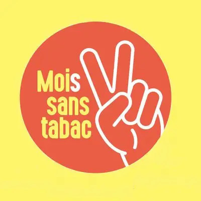 Image du mois sans tabac