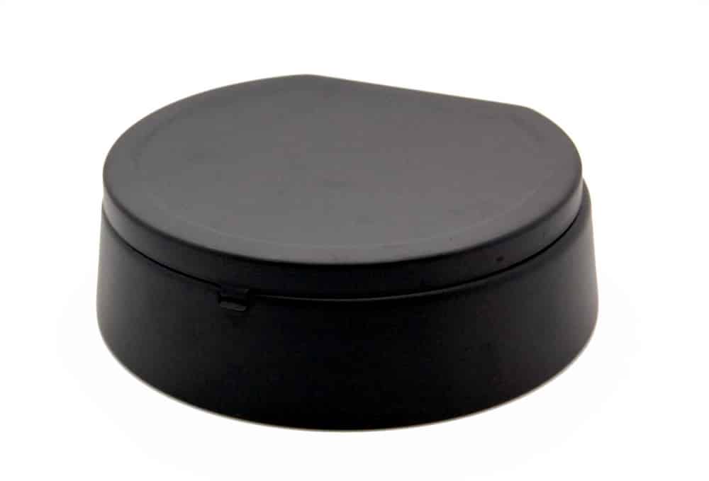 Cendrier Anti-Odeur Atomic – Image 2