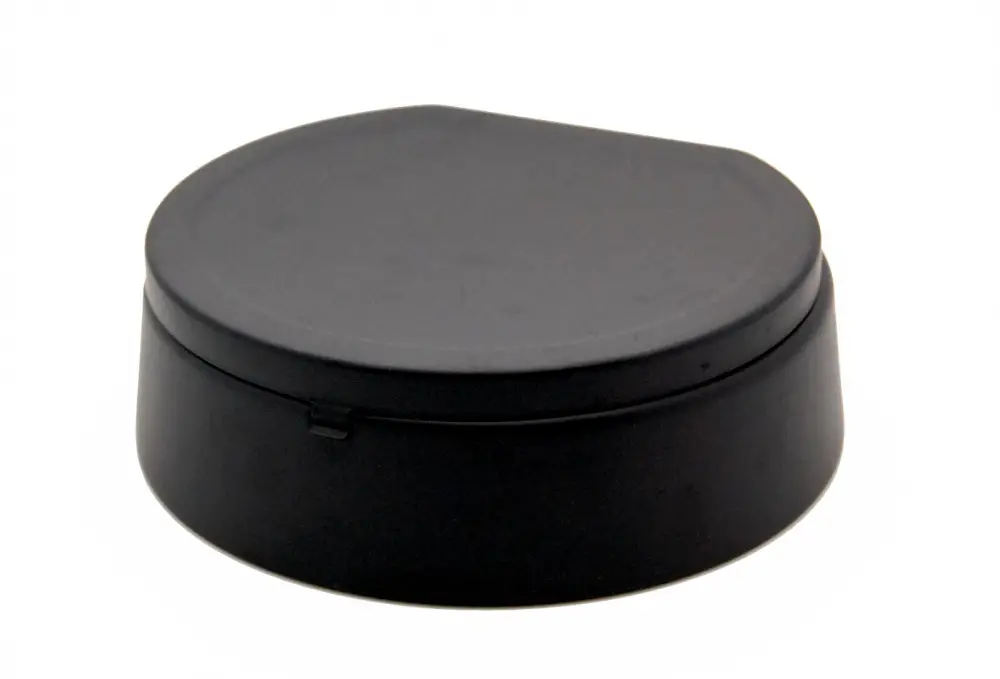 Cendrier Anti-Odeur Atomic – Image 2