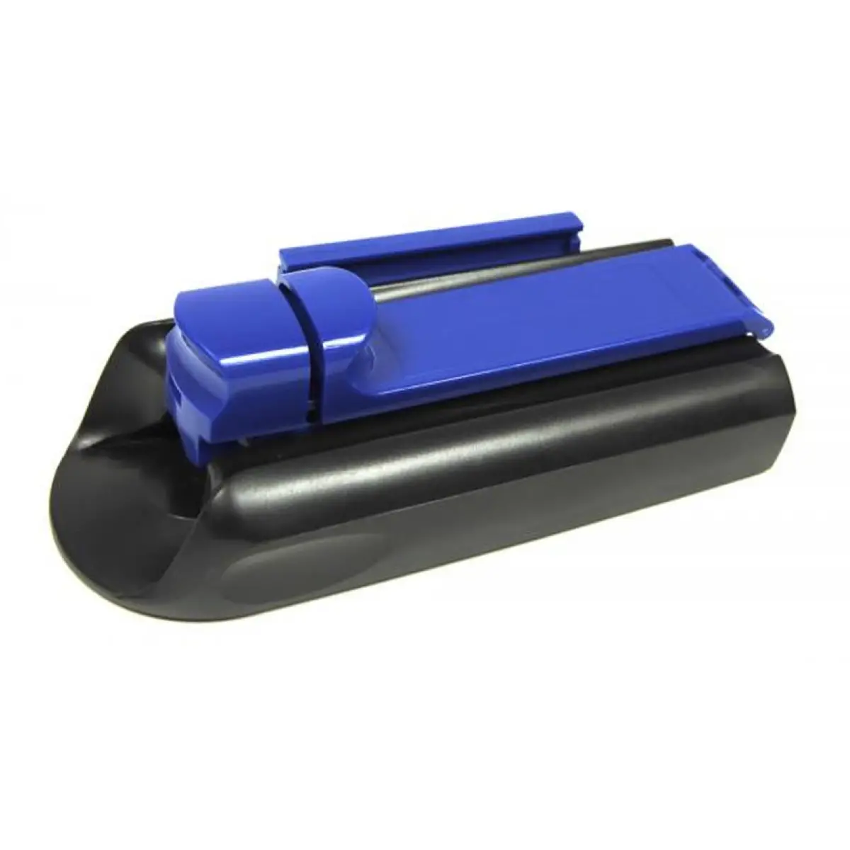 tubeuse cigarette confort