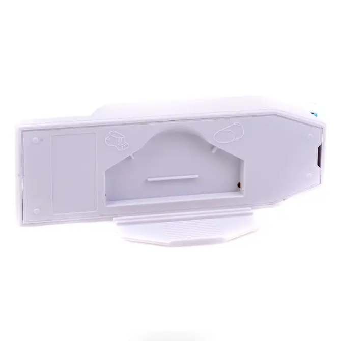 Tubeuse Banko XL – Image 3