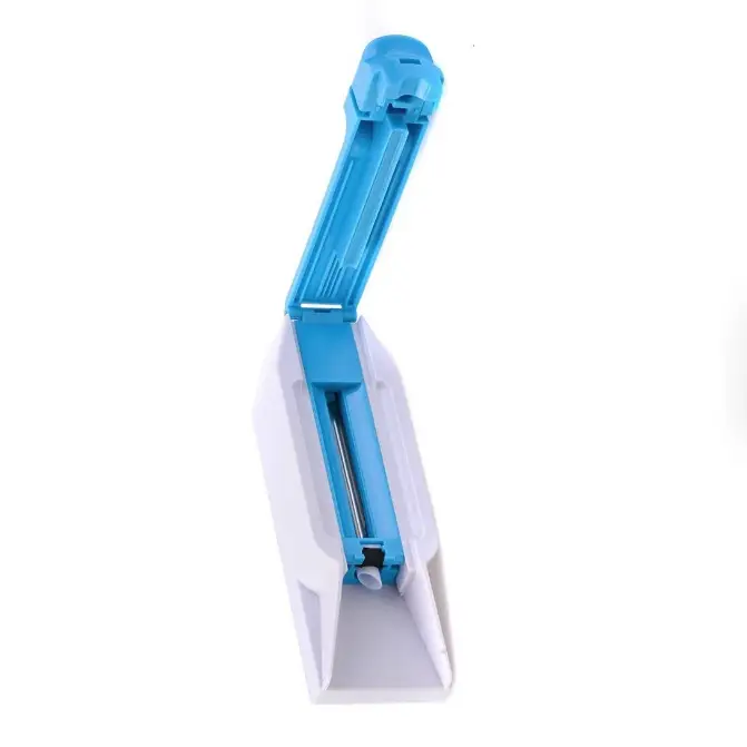 machine a tuber banko xl