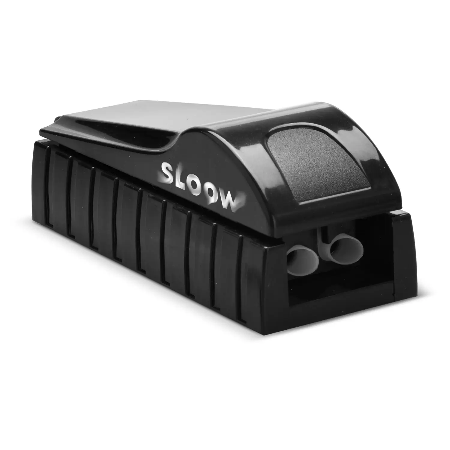 tubeuse double cigarette sloow