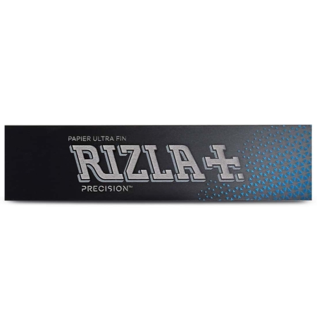 feuille a rouler Rizla Precision Slim