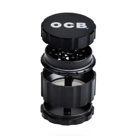 Grinder OCB – Image 2