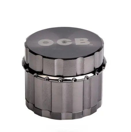 Grinder OCB – Image 5