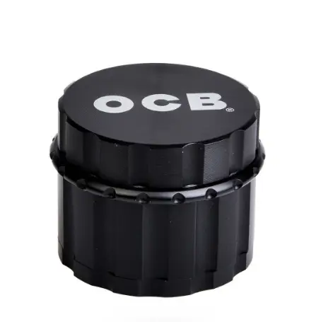 Grinder OCB – Image 3