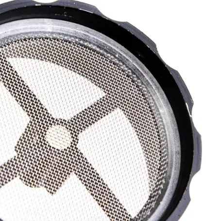 Grinder OCB – Image 6