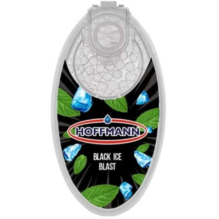 Bille Menthe Glaciale Hoffmann x100