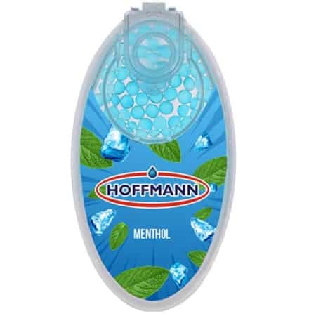 Bille Menthol Hoffmann x100
