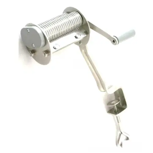 Coupe-tabac M08 – Image 2