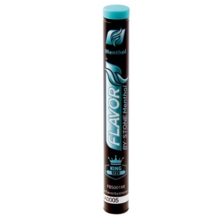 Pierre Menthol Flavor by Stone