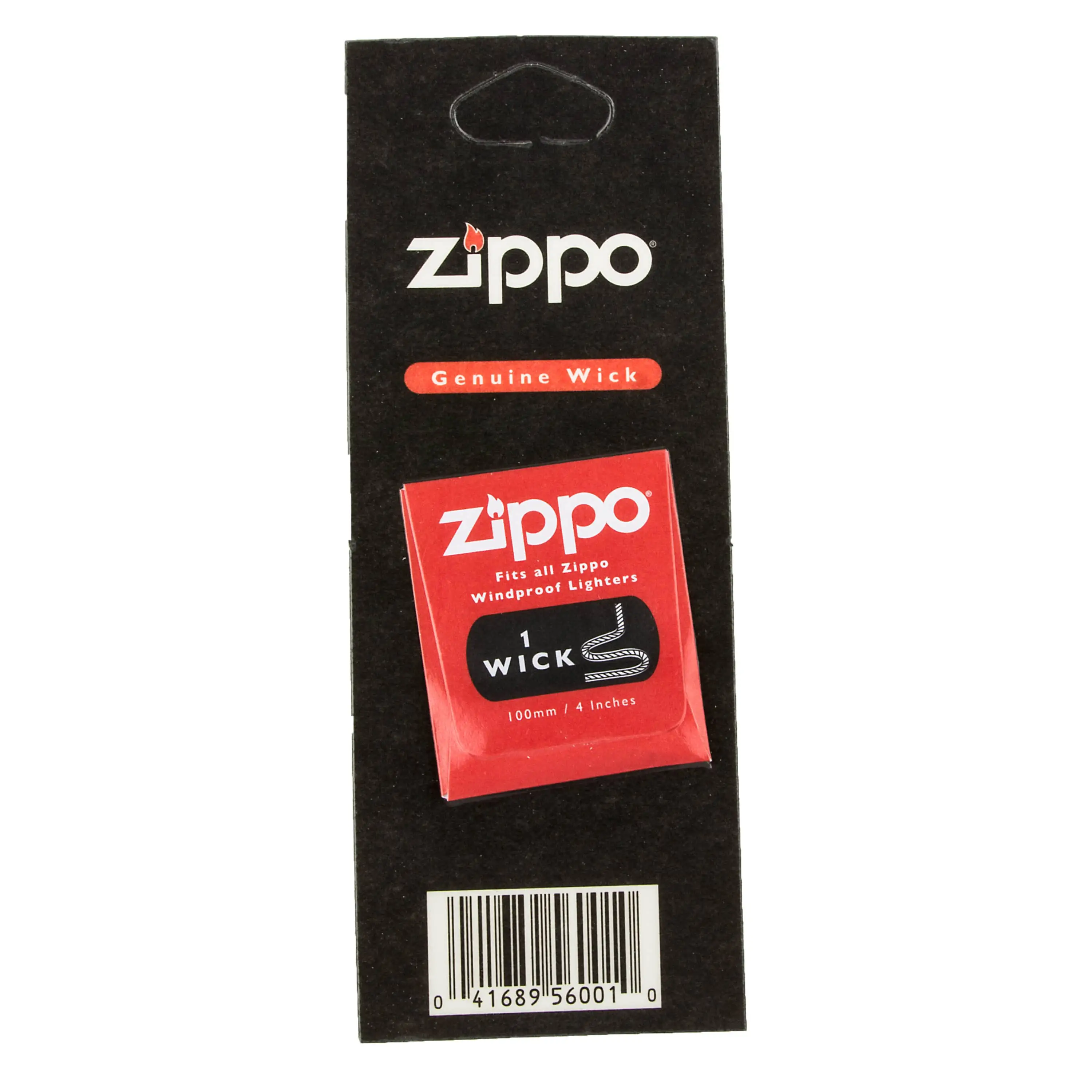 meche zippo