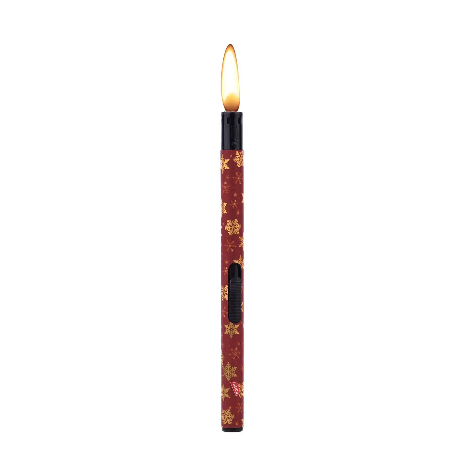 briquet allume tout noel