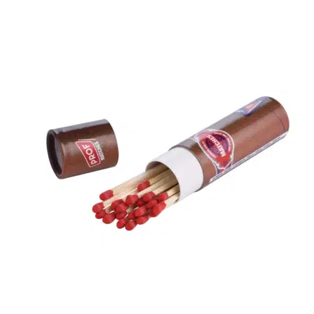 allumette xl cuba