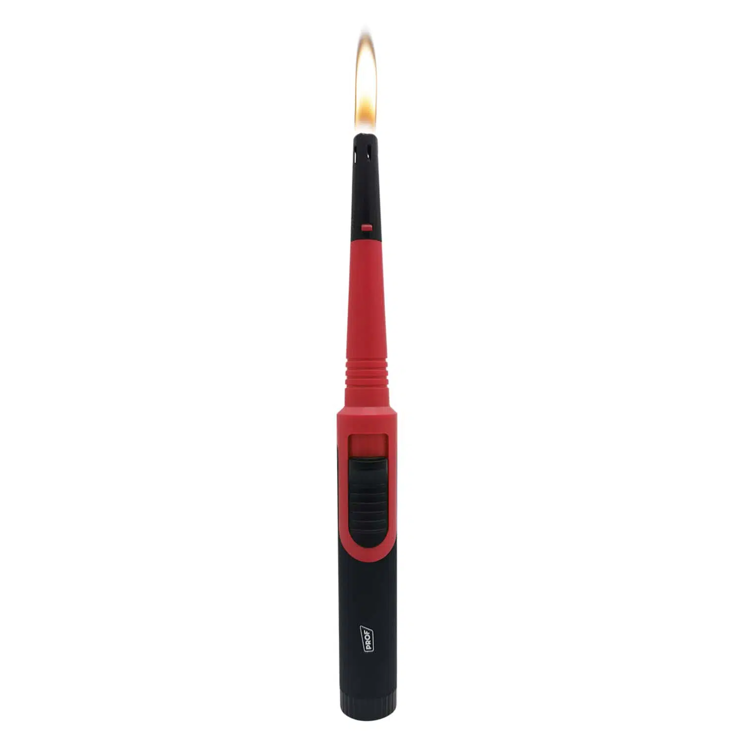 allume tout rechargeable