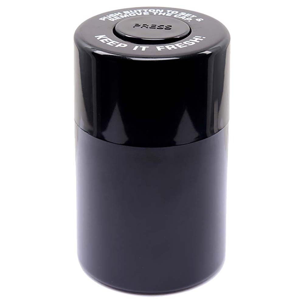 Boite sous vide Atomic – Image 2