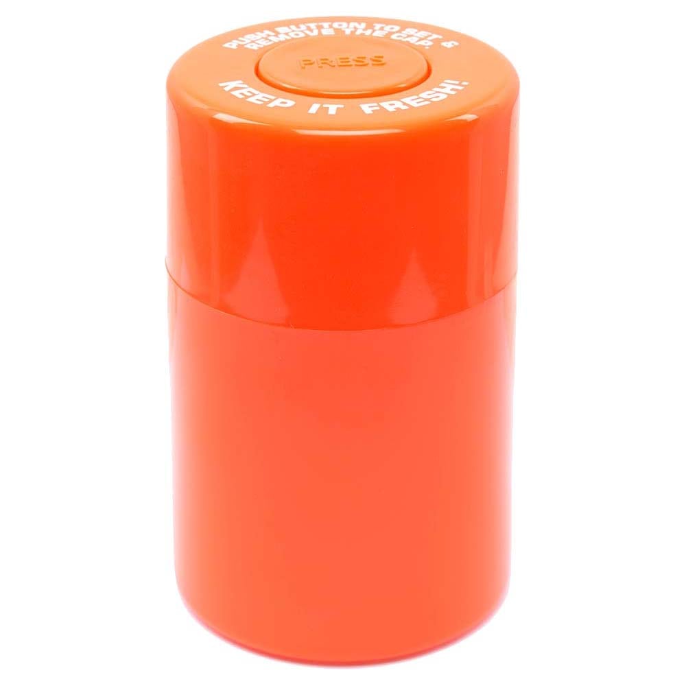 Boite sous vide Atomic – Image 4