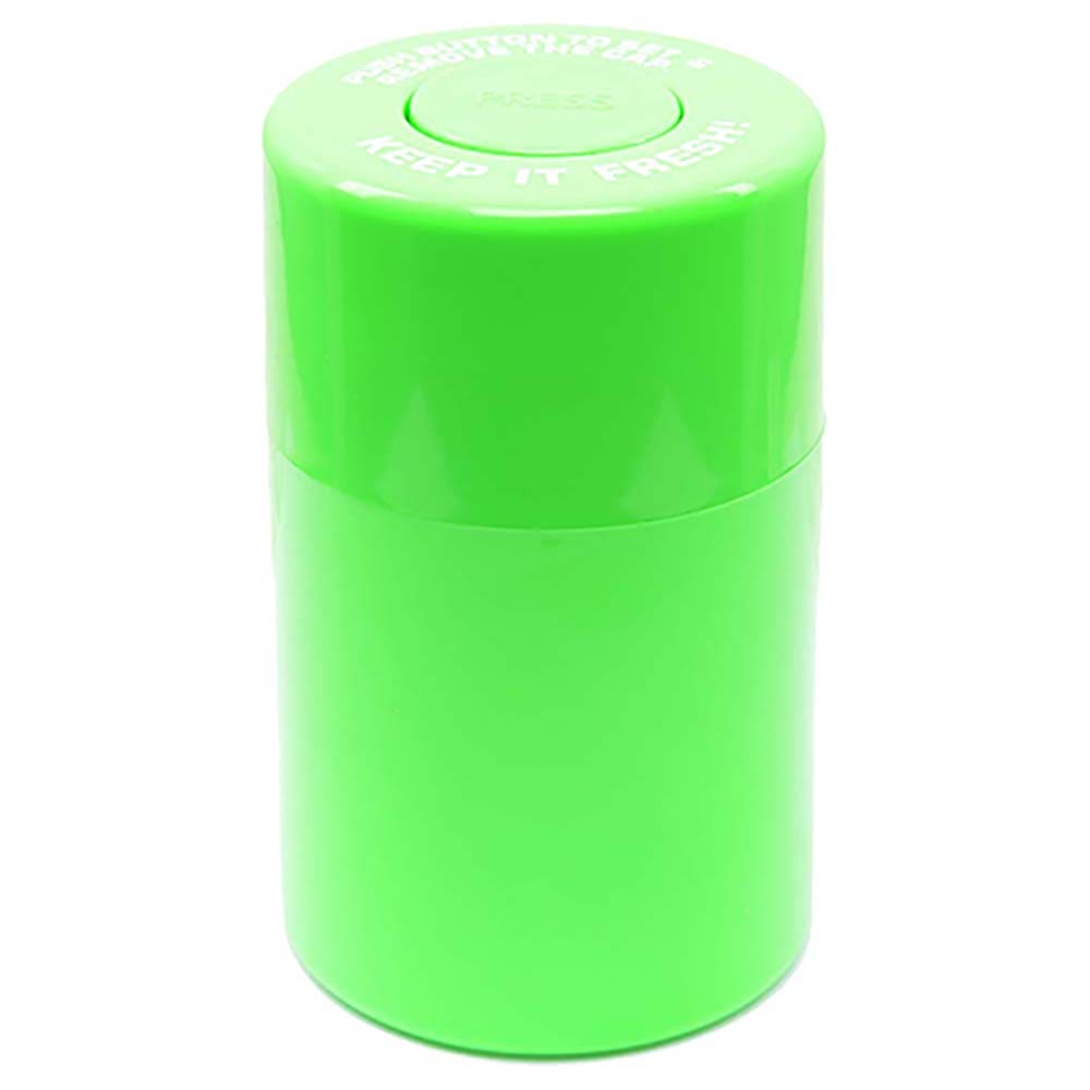 Boite sous vide Atomic – Image 3