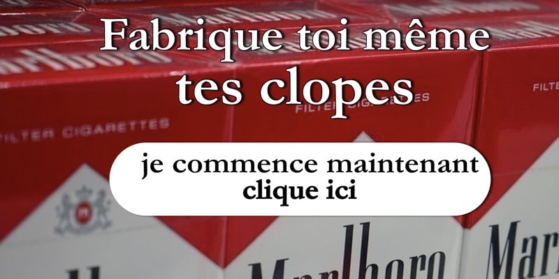 cigarette costume diy Cigarette Costume Build – Costume Designer – Ryan Piotrowski 12
