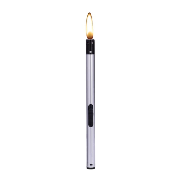 briquet allume tout de marque Prof