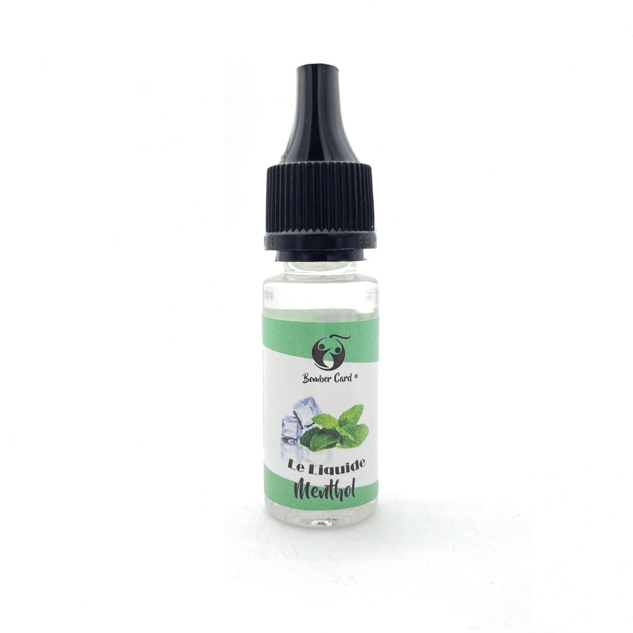 elfbar nachfüll pod läuft aus Meilleur Goût & Eliquide Menthe 2026 selon YouVape